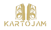 KARTOJAM